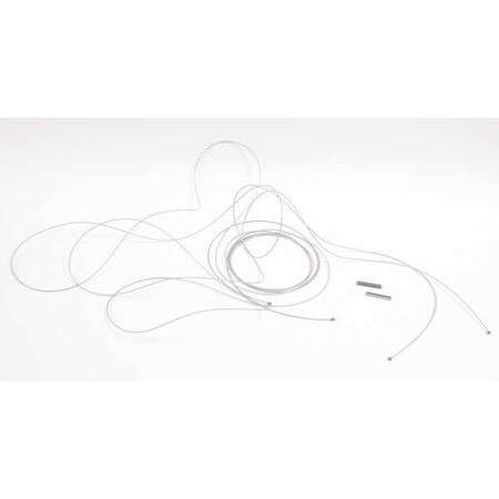 Kit Cable Replacement Di Unit MPN:AS-20685300