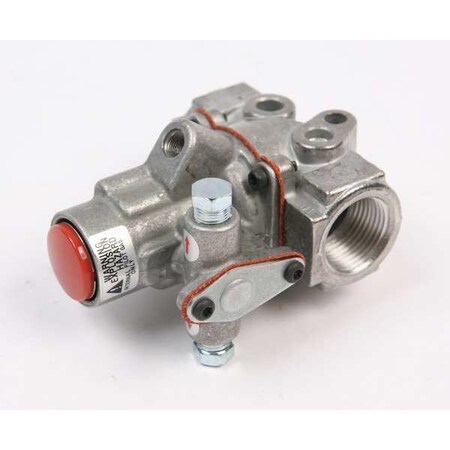 Pilot Safety Valve 300F MPN:AS-2092702