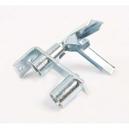 Pilot-Cb MPN:AS-2092800