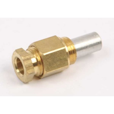 Orifice, Pilot, 10 W. C MPN:AS-2092904