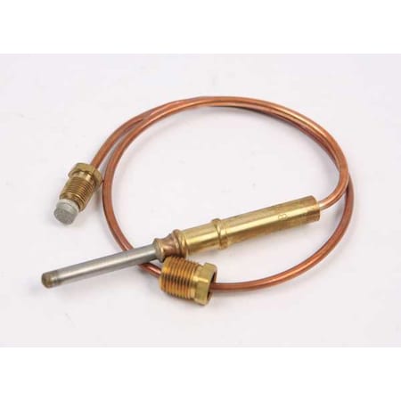 Thermocouple 18 High Output MPN:AS-2093200
