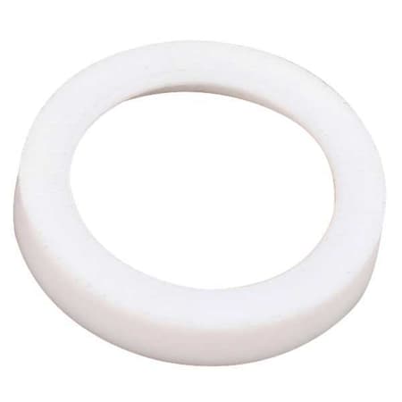 Seal MPN:AS-2113900