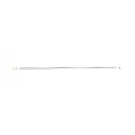 Element 1000W-Bs-1 MPN:AS-21773516