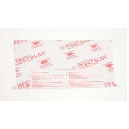 Amf Back Glass MPN:AS-21805430
