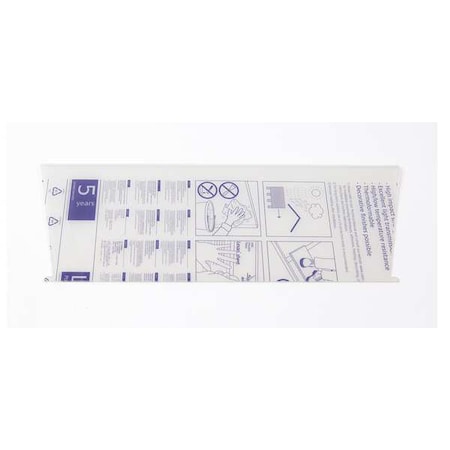 Sneeze Guard MPN:AS-21805450