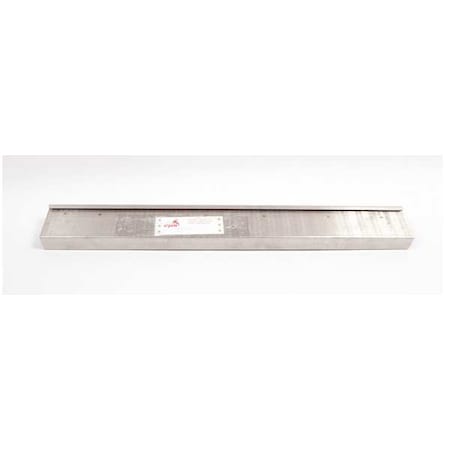Grate Support Holder MPN:AS-21813129