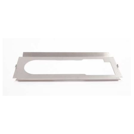 Burner Guard MPN:AS-21820725