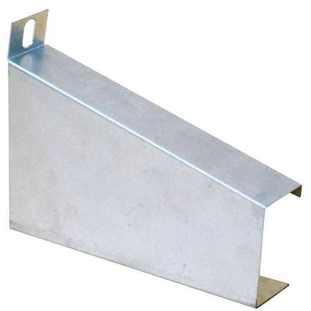 Slide Grease Chute MPN:AS-21825012