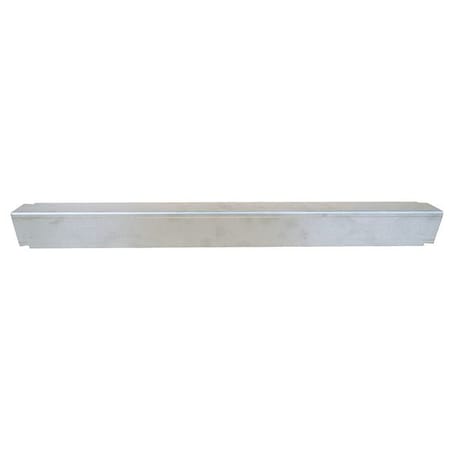 Radiant MPN:AS-21825016