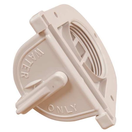 Water Fill MPN:AS-2328310