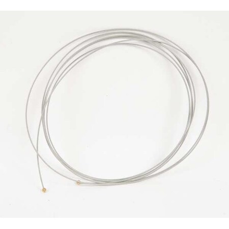 Cable 11 ft. L, 0.048 Dia. MPN:AS-3017500