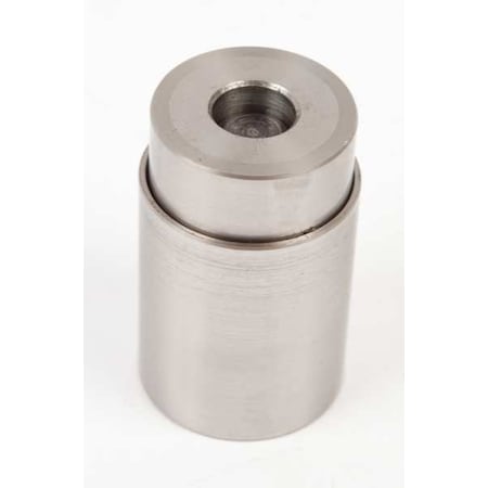 Tool Grease Seal Expander MPN:AS-3023300