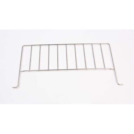 Superfeeder MPN:AS-38131