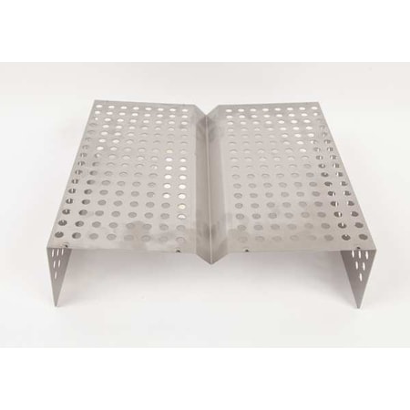 Hot Dog Tray MPN:AS-44660900