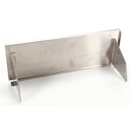 Door Assembly MPN:AS-44663100