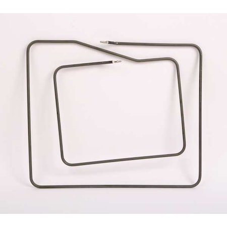 Line Grill Element, 208V MPN:AS-4881598