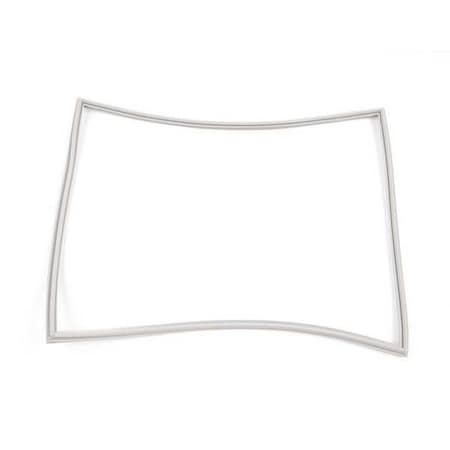 Gasket, AS-4882069 MPN:AS-4882069