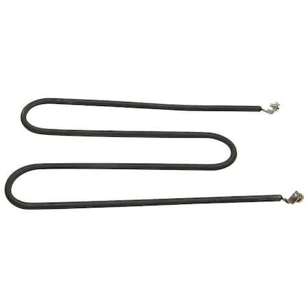 Element 240V, 1400W MPN:AS-54006
