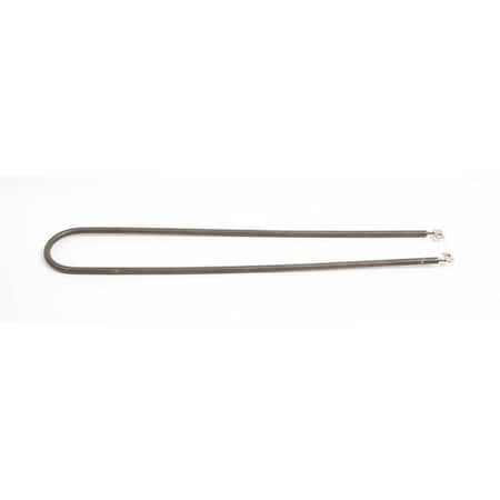 Element 120V, 500W MPN:AS-54036