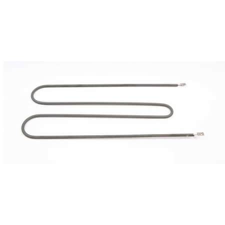 Element 208V, 1600W MPN:AS-54051