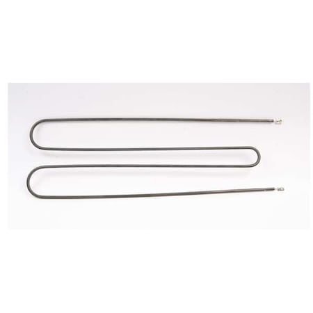 Element 208V, 1800W MPN:AS-54052