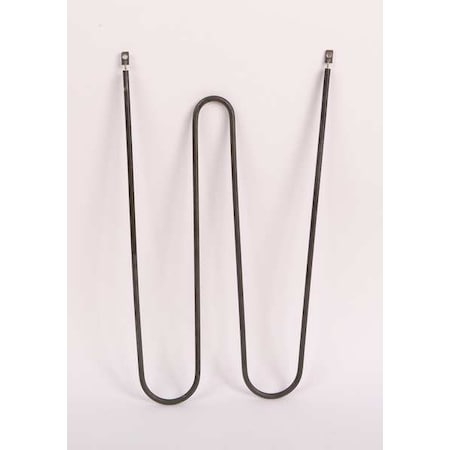 Element 120V, 850W MPN:AS-54054