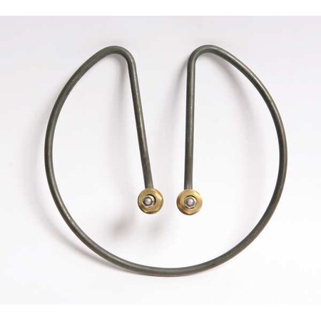 Element 120V, 1650W MPN:AS-54058