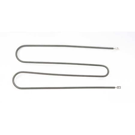 Element 208V, 850W MPN:AS-54061