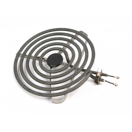 Element 120V, 1650W MPN:AS-54070