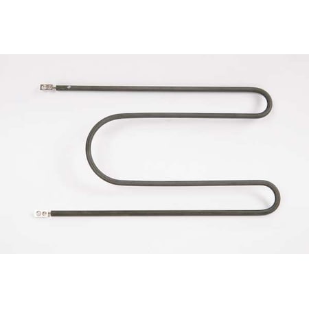 Element 208V, 1400W MPN:AS-54093