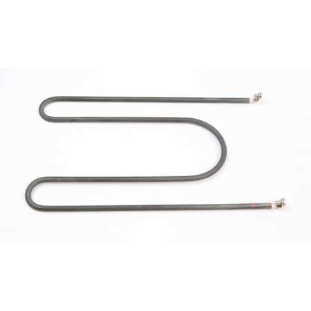 Element 240V, 1400W MPN:AS-54094