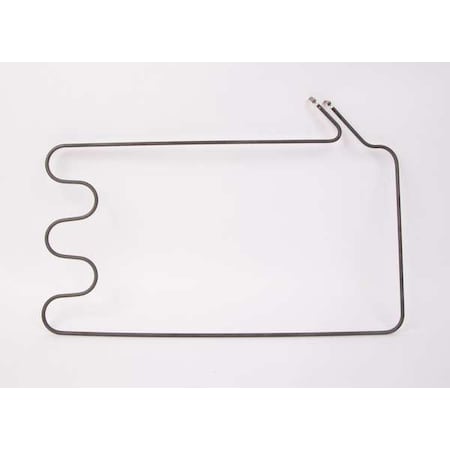 Element 120V, 450W Slimline MPN:AS-54114
