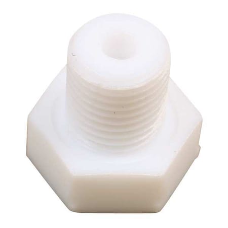Probe Holder MPN:AS-54543