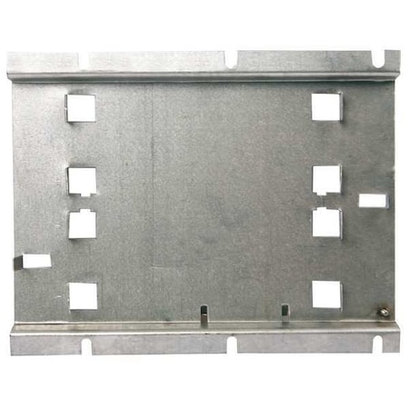 Reflector Pan-Wells, Full Warm MPN:AS-55567