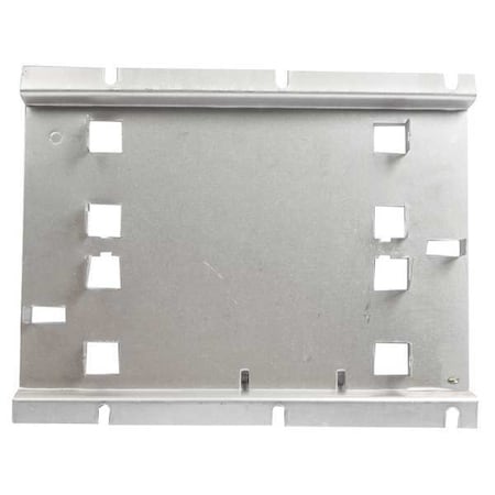 Bottom Cover Top Mount Wells MPN:AS-55608