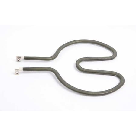 Element 120V, 500W MPN:AS-55959