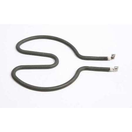 Element 240V, 660W MPN:AS-55964