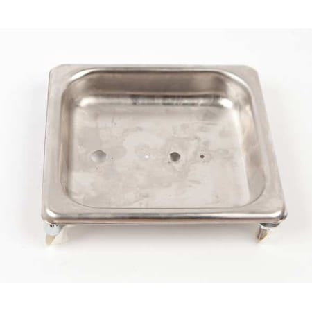 Bezel MPN:AS-56370