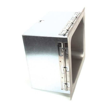 Well Pan 1/2 Size MPN:AS-56409