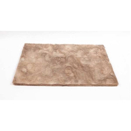 Insulation 1/2in. X 12in. X 18in. MPN:AS-56514