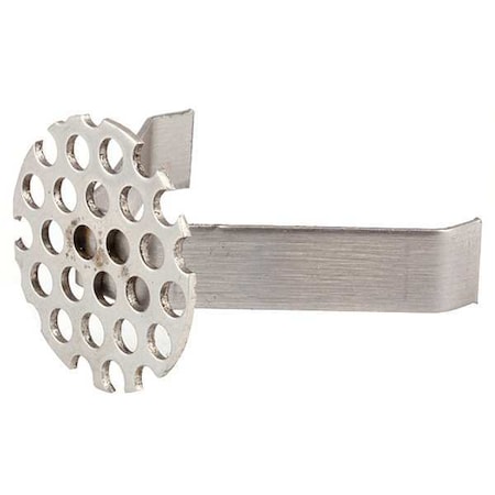 Drain Strainer Assembly MPN:AS-56655
