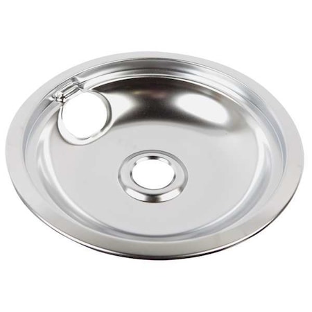 Pan Element, 8 in. MPN:AS-63456