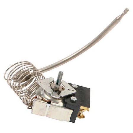 Thermostat MPN:AS-69132