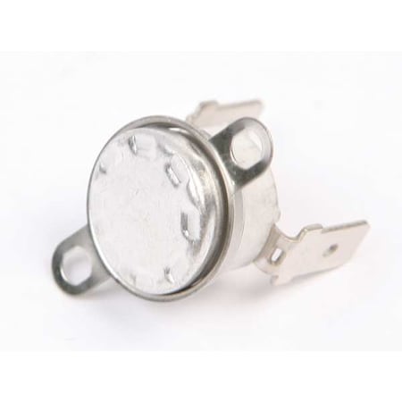 Fan Control Thermostat MPN:AS-69154