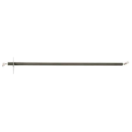 Element 69V, 350W MPN:AS-75835