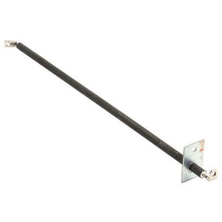 Element 69V, 300W MPN:AS-75837