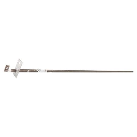 Element, Lw 208V, 575W MPN:AS-75855