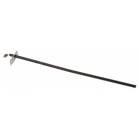 Element, Lw 208V, 800W MPN:AS-75861