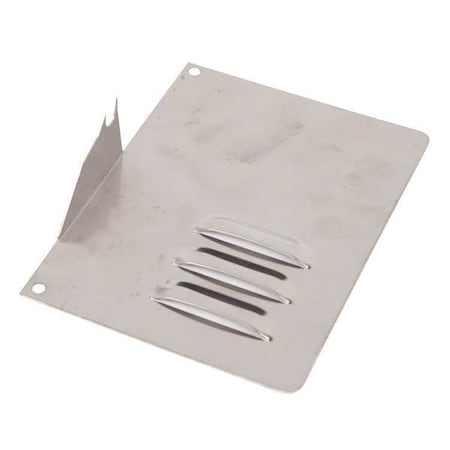 Large Cover MPN:AS-77151