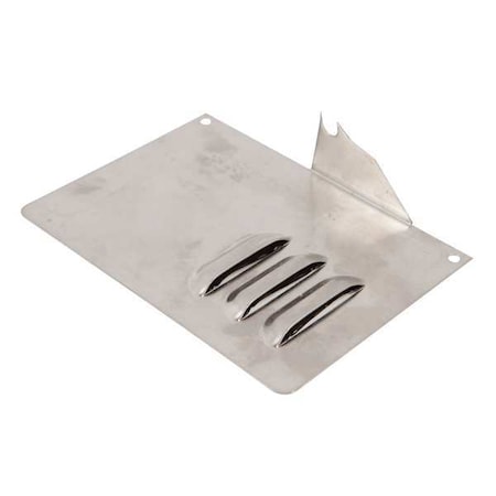 Large Cover MPN:AS-77152